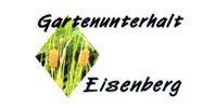 Gartenunterhalt Eisenberg GmbH